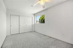 5812 Crestview, La Palma, CA 90623 - Photo 32