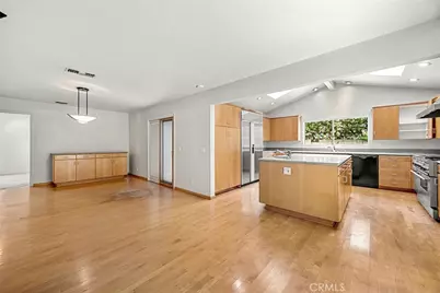 5812 Crestview, La Palma, CA 90623 - Photo 8