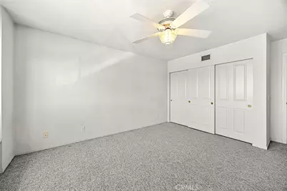 5812 Crestview, La Palma, CA 90623 - Photo 30