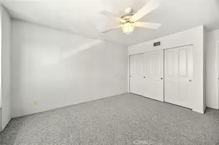 5812 Crestview, La Palma, CA 90623 - Photo 30