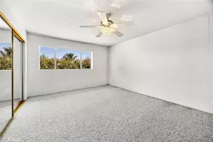 5812 Crestview, La Palma, CA 90623 - Photo 22