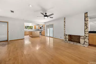 5812 Crestview, La Palma, CA 90623 - Photo 6