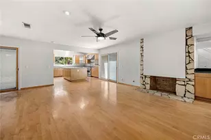 5812 Crestview, La Palma, CA 90623 - Photo 6