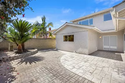 5812 Crestview, La Palma, CA 90623 - Photo 36