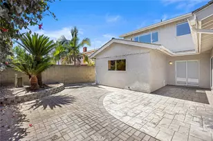 5812 Crestview, La Palma, CA 90623 - Photo 36