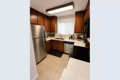 4521 55th Street #14, San Diego, CA 92115 - Photo 4