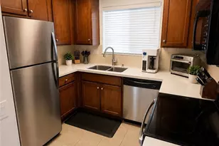 4521 55th St, San Diego, CA 92115 - Photo 4