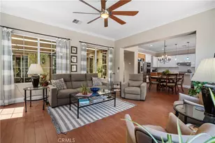 71 Via Santo Tomas, Rancho Mirage, CA 92270 - Photo 14