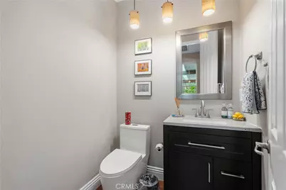 71 Via Santo Tomas, Rancho Mirage, CA 92270 - Photo 28