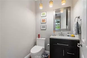 71 Via Santo Tomas, Rancho Mirage, CA 92270 - Photo 28