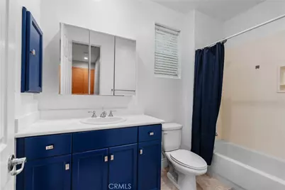 71 Via Santo Tomas, Rancho Mirage, CA 92270 - Photo 26