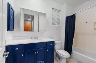 71 Via Santo Tomas, Rancho Mirage, CA 92270 - Photo 26