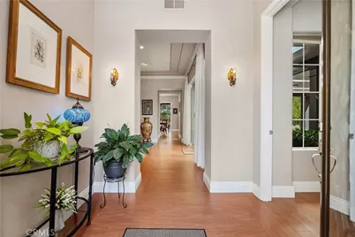 71 Via Santo Tomas, Rancho Mirage, CA 92270 - Photo 4