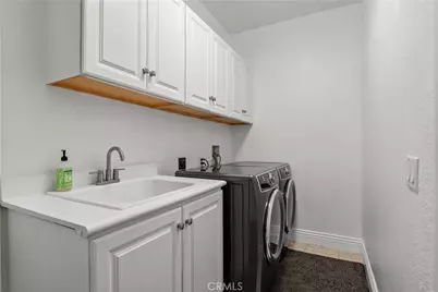 71 Via Santo Tomas, Rancho Mirage, CA 92270 - Photo 28