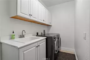 71 Via Santo Tomas, Rancho Mirage, CA 92270 - Photo 28