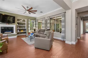 71 Via Santo Tomas, Rancho Mirage, CA 92270 - Photo 16
