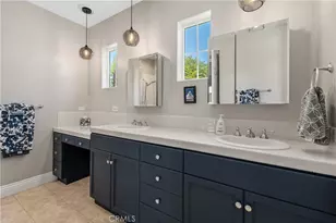 71 Via Santo Tomas, Rancho Mirage, CA 92270 - Photo 22
