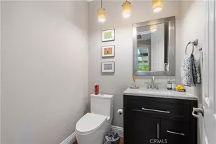 71 Via Santo Tomas, Rancho Mirage, CA 92270 - Photo 28