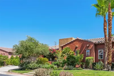 71 Via Santo Tomas, Rancho Mirage, CA 92270 - Photo 6