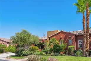71 Via Santo Tomas, Rancho Mirage, CA 92270 - Photo 6