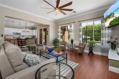 71 Via Santo Tomas, Rancho Mirage, CA 92270 - Photo 14