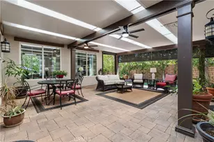 71 Via Santo Tomas, Rancho Mirage, CA 92270 - Photo 18