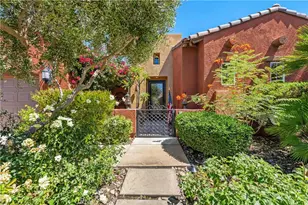 71 Via Santo Tomas, Rancho Mirage, CA 92270 - Photo 30