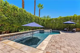 71 Via Santo Tomas, Rancho Mirage, CA 92270 - Photo 8
