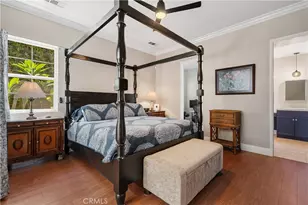 71 Via Santo Tomas, Rancho Mirage, CA 92270 - Photo 22