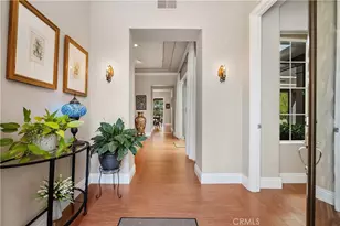 71 Via Santo Tomas, Rancho Mirage, CA 92270 - Photo 4