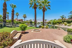 71 Via Santo Tomas, Rancho Mirage, CA 92270 - Photo 32