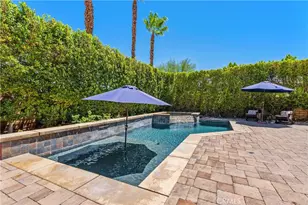 71 Via Santo Tomas, Rancho Mirage, CA 92270 - Photo 8