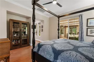 71 Via Santo Tomas, Rancho Mirage, CA 92270 - Photo 20