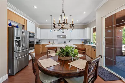 71 Via Santo Tomas, Rancho Mirage, CA 92270 - Photo 12