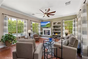 71 Via Santo Tomas, Rancho Mirage, CA 92270 - Photo 16
