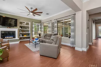71 Via Santo Tomas, Rancho Mirage, CA 92270 - Photo 16