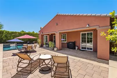 71 Via Santo Tomas, Rancho Mirage, CA 92270 - Photo 10