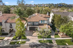 16 Kempton Ln, Ladera Ranch, CA 92694 - Photo 6