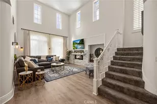 16 Kempton Ln, Ladera Ranch, CA 92694 - Photo 14