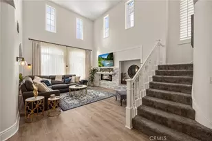 16 Kempton Ln, Ladera Ranch, CA 92694 - Photo 14