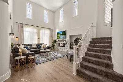 16 Kempton Lane, Ladera Ranch, CA 92694 - Photo 14