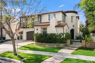 16 Kempton Ln, Ladera Ranch, CA 92694 - Photo 2