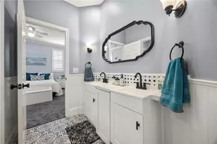 16 Kempton Ln, Ladera Ranch, CA 92694 - Photo 48