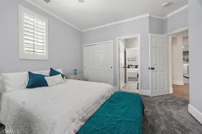 16 Kempton Lane, Ladera Ranch, CA 92694 - Photo 48