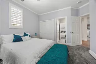 16 Kempton Ln, Ladera Ranch, CA 92694 - Photo 48