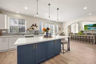 16 Kempton Ln, Ladera Ranch, CA 92694 - Photo 26