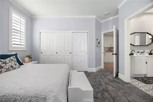 16 Kempton Ln, Ladera Ranch, CA 92694 - Photo 44