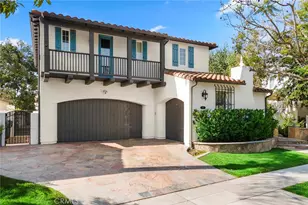 16 Kempton Ln, Ladera Ranch, CA 92694 - Photo 8