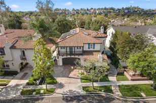 16 Kempton Ln, Ladera Ranch, CA 92694 - Photo 6