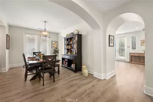 16 Kempton Ln, Ladera Ranch, CA 92694 - Photo 20